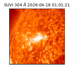 suvi - 2026-04-16T01:01:21.205000