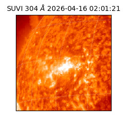 suvi - 2026-04-16T02:01:21.377000