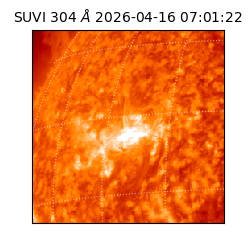 suvi - 2026-04-16T07:01:22.235000