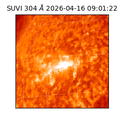 suvi - 2026-04-16T09:01:22.577000