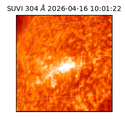 suvi - 2026-04-16T10:01:22.747000