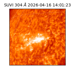 suvi - 2026-04-16T14:01:23.433000