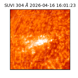 suvi - 2026-04-16T16:01:23.775000