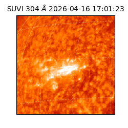 suvi - 2026-04-16T17:01:23.945000