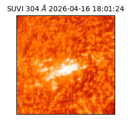 suvi - 2026-04-16T18:01:24.115000