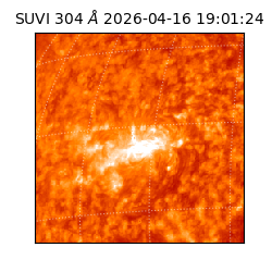 suvi - 2026-04-16T19:01:24.287000