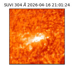 suvi - 2026-04-16T21:01:24.629000