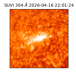 suvi - 2026-04-16T22:01:24.799000