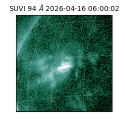 suvi - 2026-04-16T06:00:02.059000