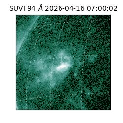 suvi - 2026-04-16T07:00:02.231000