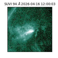 suvi - 2026-04-16T12:00:03.087000