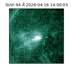 suvi - 2026-04-16T14:00:03.429000