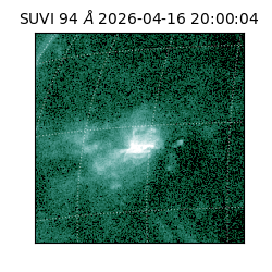 suvi - 2026-04-16T20:00:04.455000