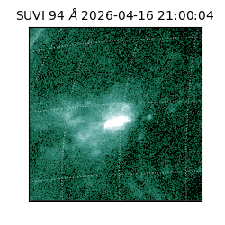 suvi - 2026-04-16T21:00:04.625000