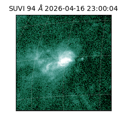 suvi - 2026-04-16T23:00:04.967000