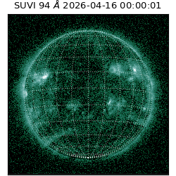 suvi - 2026-04-16T00:00:01.029000