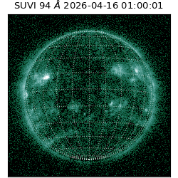 suvi - 2026-04-16T01:00:01.201000