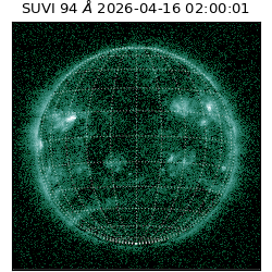 suvi - 2026-04-16T02:00:01.373000