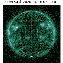 suvi - 2026-04-16T05:00:01.889000