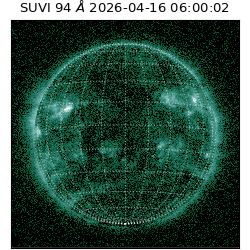 suvi - 2026-04-16T06:00:02.059000