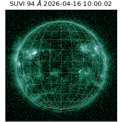 suvi - 2026-04-16T10:00:02.743000