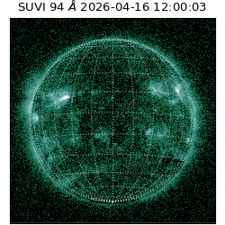 suvi - 2026-04-16T12:00:03.087000