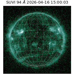 suvi - 2026-04-16T15:00:03.599000