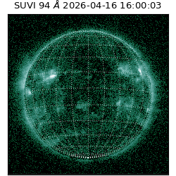suvi - 2026-04-16T16:00:03.771000