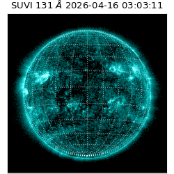 suvi - 2026-04-16T03:03:11.548000