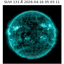 suvi - 2026-04-16T05:03:11.890000