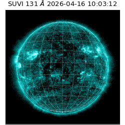 suvi - 2026-04-16T10:03:12.746000