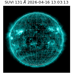 suvi - 2026-04-16T13:03:13.268000