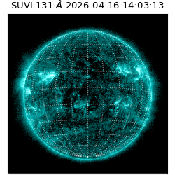 suvi - 2026-04-16T14:03:13.430000