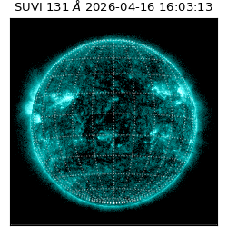 suvi - 2026-04-16T16:03:13.772000