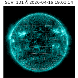 suvi - 2026-04-16T19:03:14.268000