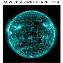 suvi - 2026-04-16T20:03:14.456000