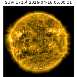 suvi - 2026-04-16T05:00:31.891000