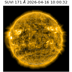 suvi - 2026-04-16T10:00:32.747000