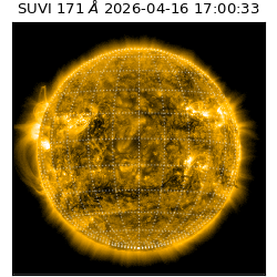 suvi - 2026-04-16T17:00:33.945000