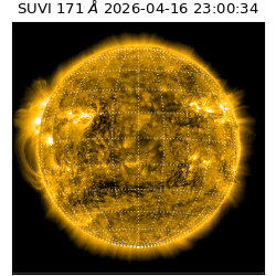 suvi - 2026-04-16T23:00:34.971000