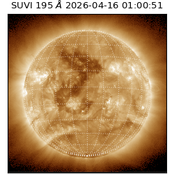 suvi - 2026-04-16T01:00:51.207000