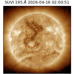 suvi - 2026-04-16T02:00:51.377000