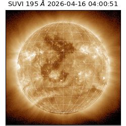 suvi - 2026-04-16T04:00:51.721000
