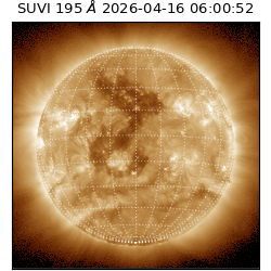 suvi - 2026-04-16T06:00:52.063000