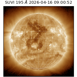 suvi - 2026-04-16T09:00:52.577000