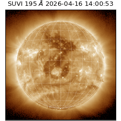 suvi - 2026-04-16T14:00:53.433000