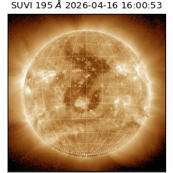 suvi - 2026-04-16T16:00:53.775000
