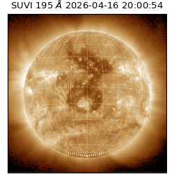 suvi - 2026-04-16T20:00:54.459000