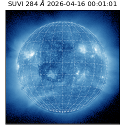 suvi - 2026-04-16T00:01:01.025000