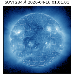 suvi - 2026-04-16T01:01:01.197000